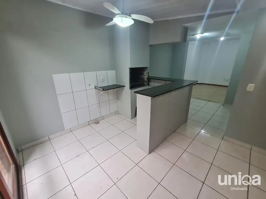 Foto 5 de Apartamento com 2 quartos à venda, 45m2 em Duque de Caxias, Santa Maria - RS