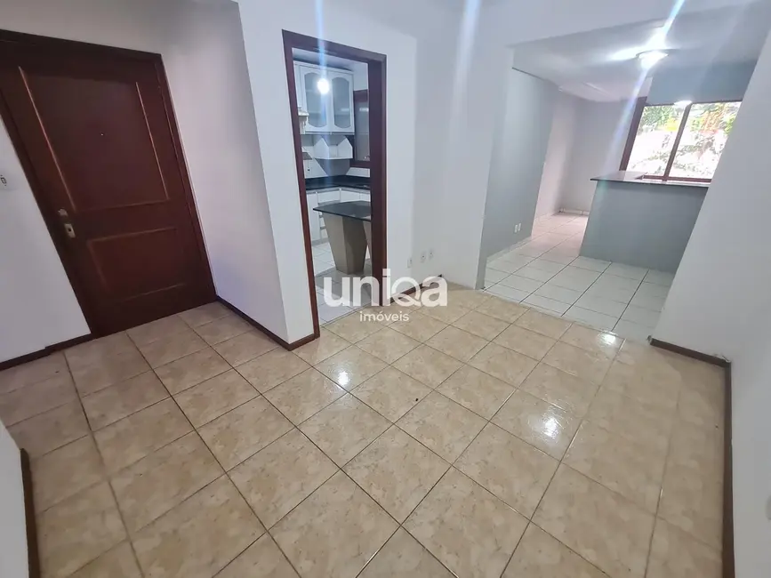 Foto 2 de Apartamento com 2 quartos à venda, 70m2 em Duque de Caxias, Santa Maria - RS