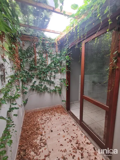 Foto 4 de Apartamento com 2 quartos à venda, 45m2 em Duque de Caxias, Santa Maria - RS