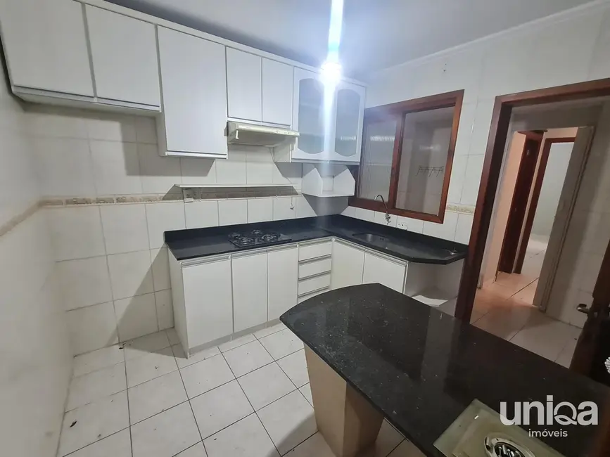 Foto 8 de Apartamento com 2 quartos à venda, 45m2 em Duque de Caxias, Santa Maria - RS