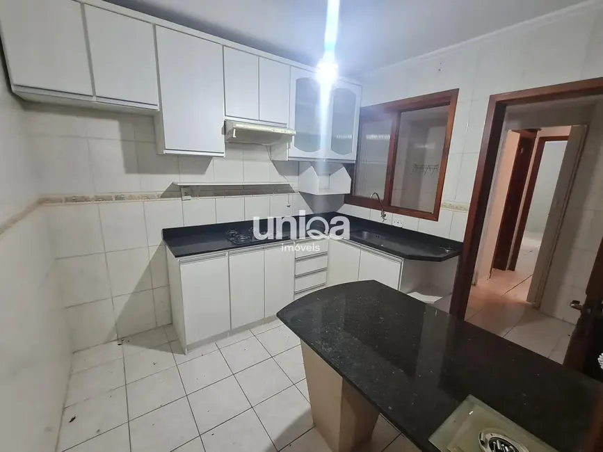 Foto 8 de Apartamento com 2 quartos à venda, 70m2 em Duque de Caxias, Santa Maria - RS