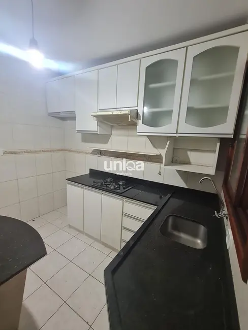 Foto 9 de Apartamento com 2 quartos à venda, 70m2 em Duque de Caxias, Santa Maria - RS