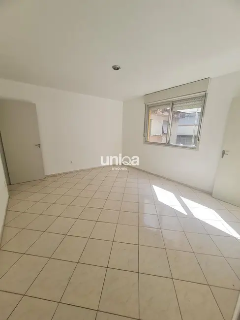 Foto 2 de Apartamento com 2 quartos à venda, 80m2 em Centro, Santa Maria - RS