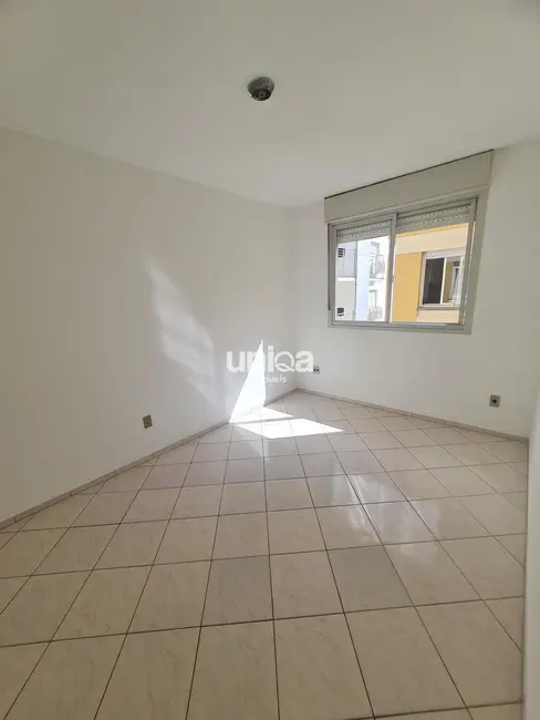 Foto 7 de Apartamento com 2 quartos à venda, 80m2 em Centro, Santa Maria - RS