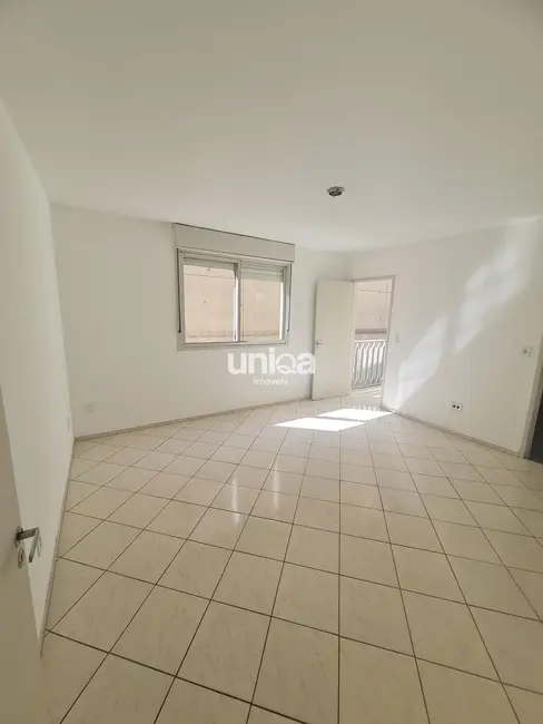 Foto 3 de Apartamento com 2 quartos à venda, 80m2 em Centro, Santa Maria - RS