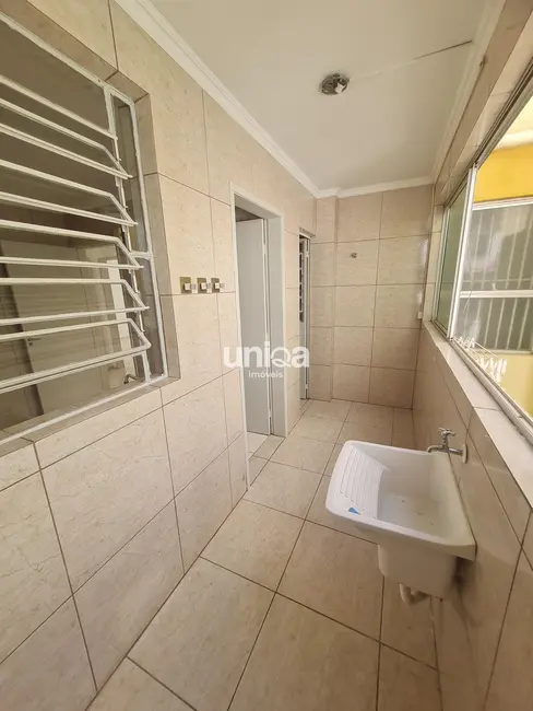 Foto 9 de Apartamento com 2 quartos à venda, 80m2 em Centro, Santa Maria - RS
