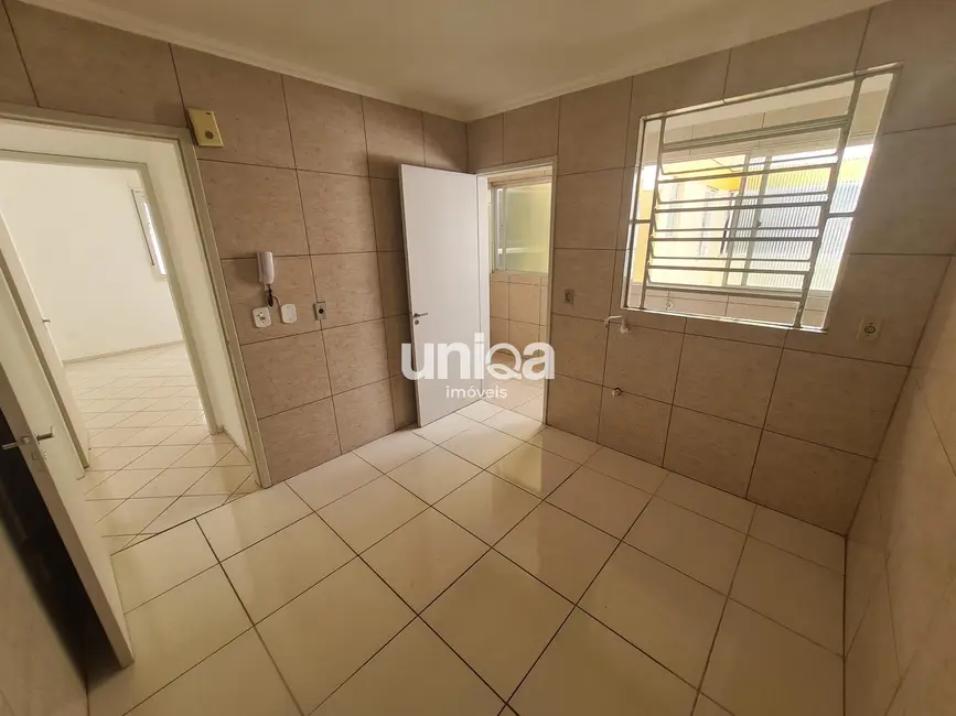 Foto 8 de Apartamento com 2 quartos à venda, 80m2 em Centro, Santa Maria - RS