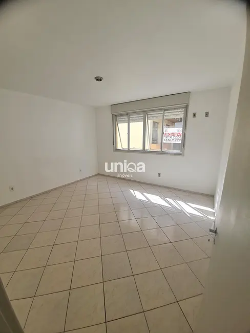 Foto 5 de Apartamento com 2 quartos à venda, 80m2 em Centro, Santa Maria - RS