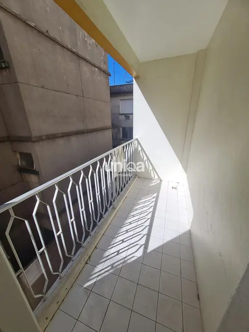 Foto 4 de Apartamento com 2 quartos à venda, 80m2 em Centro, Santa Maria - RS