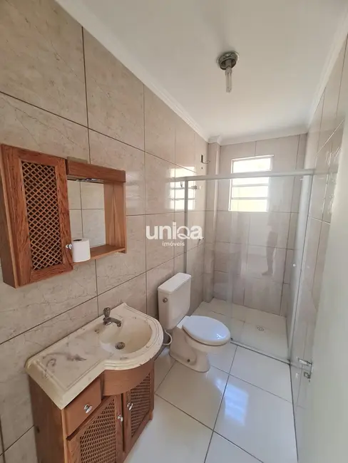 Foto 6 de Apartamento com 2 quartos à venda, 80m2 em Centro, Santa Maria - RS