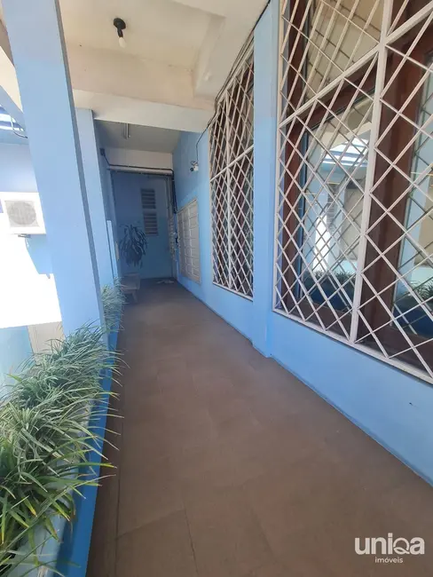 Foto 2 de Apartamento com 2 quartos à venda, 75m2 em Centro, Santa Maria - RS