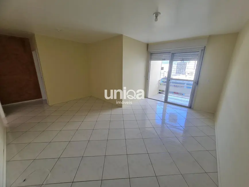 Foto 3 de Apartamento com 2 quartos à venda, 75m2 em Centro, Santa Maria - RS