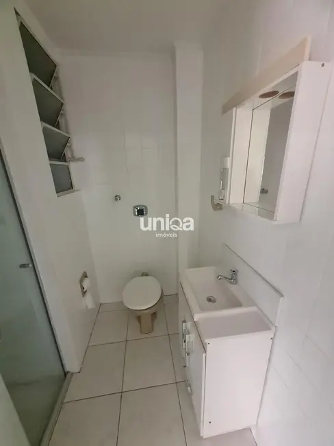 Foto 8 de Apartamento com 2 quartos à venda, 75m2 em Centro, Santa Maria - RS