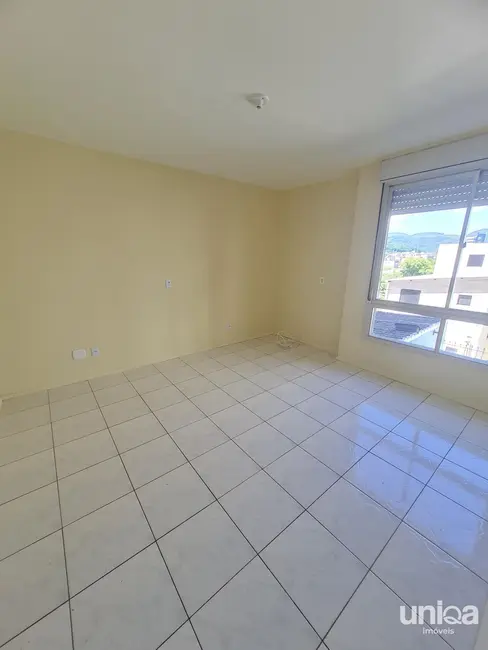 Foto 7 de Apartamento com 2 quartos à venda, 75m2 em Centro, Santa Maria - RS