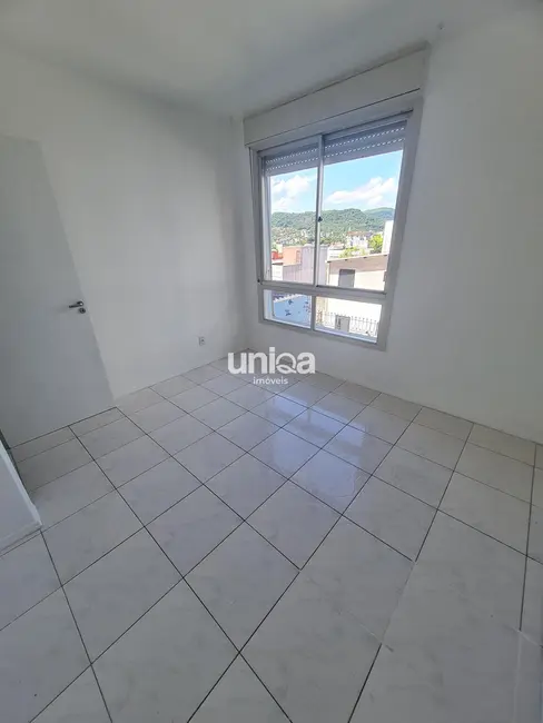 Foto 9 de Apartamento com 2 quartos à venda, 75m2 em Centro, Santa Maria - RS