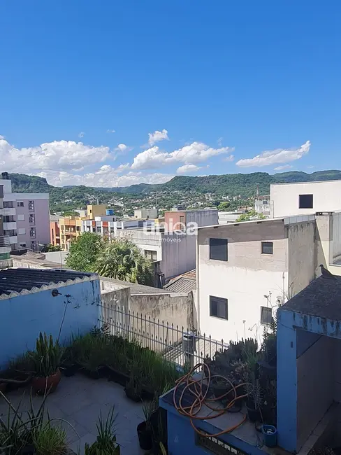 Foto 5 de Apartamento com 2 quartos à venda, 75m2 em Centro, Santa Maria - RS