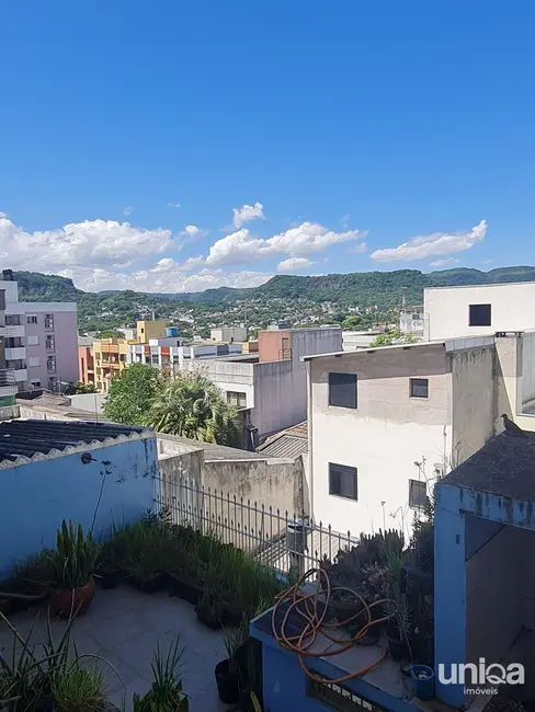 Foto 5 de Apartamento com 2 quartos à venda, 75m2 em Centro, Santa Maria - RS