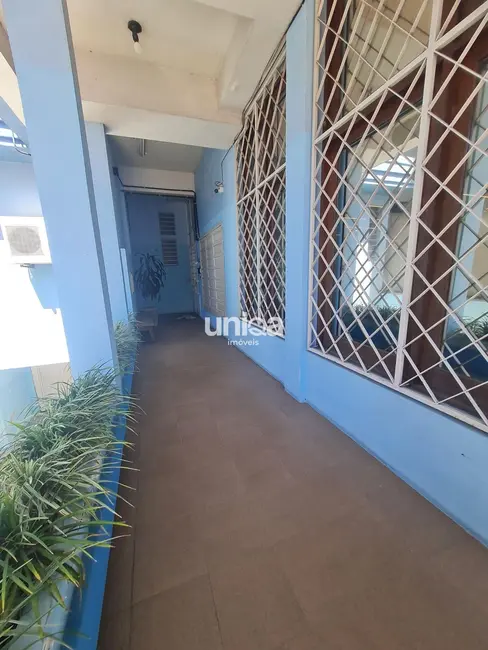 Foto 2 de Apartamento com 2 quartos à venda, 75m2 em Centro, Santa Maria - RS