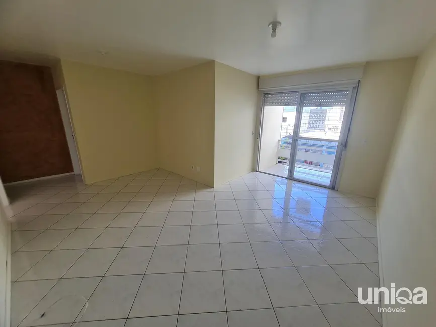 Foto 3 de Apartamento com 2 quartos à venda, 75m2 em Centro, Santa Maria - RS