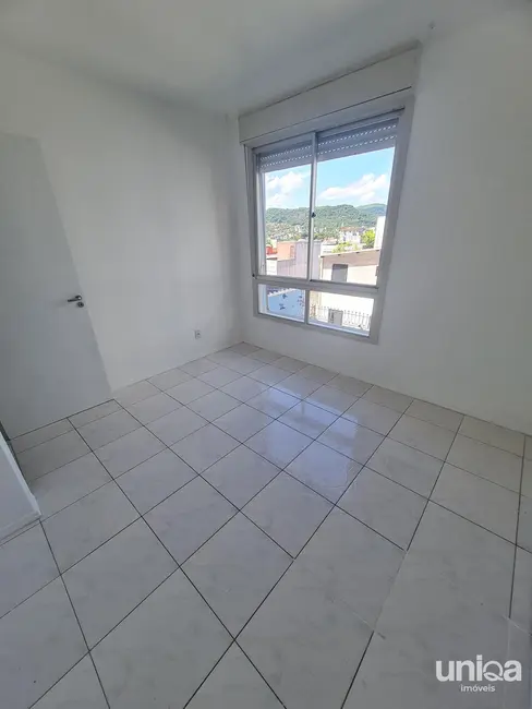 Foto 9 de Apartamento com 2 quartos à venda, 75m2 em Centro, Santa Maria - RS