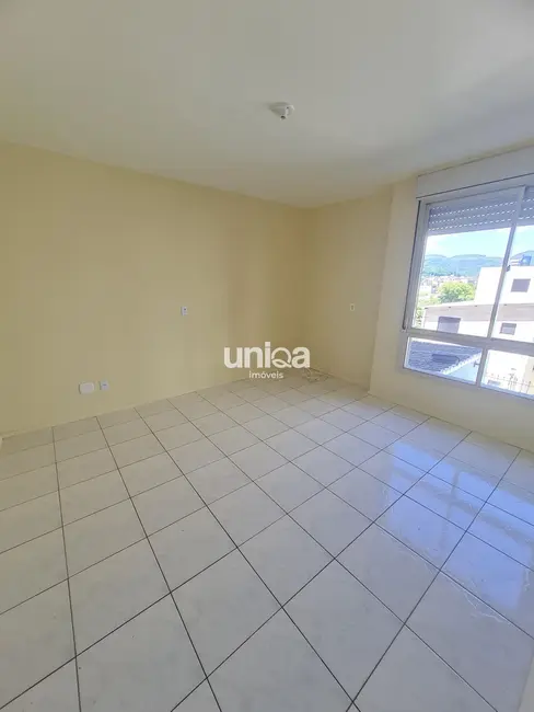 Foto 7 de Apartamento com 2 quartos à venda, 75m2 em Centro, Santa Maria - RS