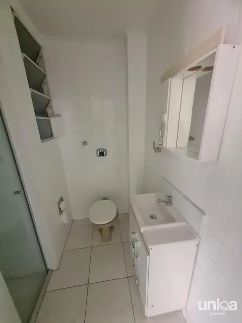 Foto 8 de Apartamento com 2 quartos à venda, 75m2 em Centro, Santa Maria - RS