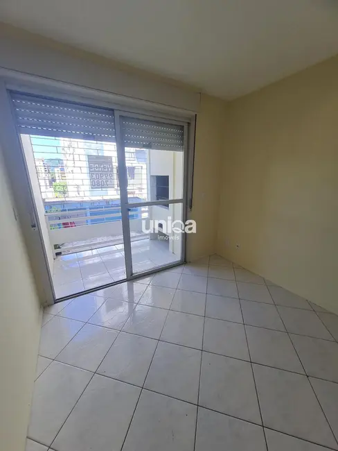 Foto 6 de Apartamento com 2 quartos à venda, 75m2 em Centro, Santa Maria - RS