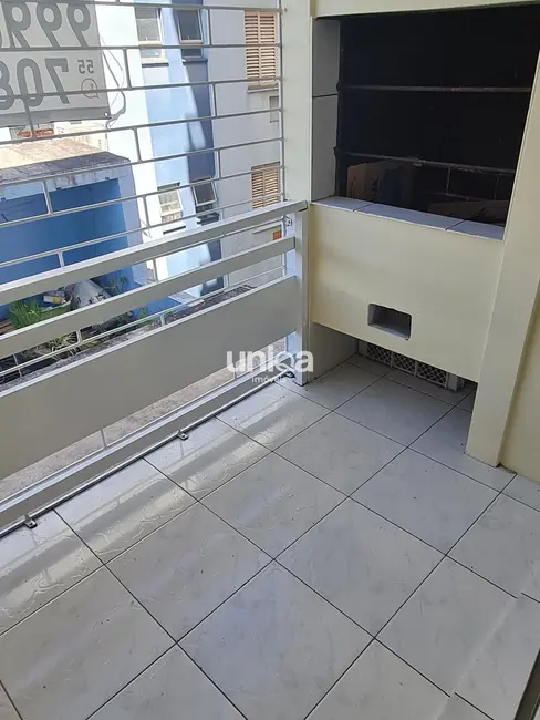 Foto 4 de Apartamento com 2 quartos à venda, 75m2 em Centro, Santa Maria - RS
