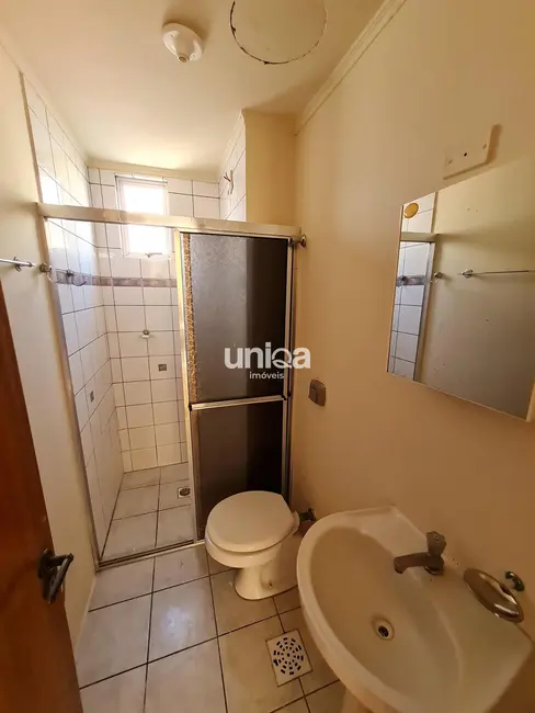 Foto 6 de Apartamento com 2 quartos à venda, 54m2 em Nossa Senhora de Lourdes, Santa Maria - RS