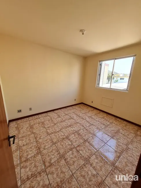 Foto 5 de Apartamento com 2 quartos à venda, 54m2 em Nossa Senhora de Lourdes, Santa Maria - RS