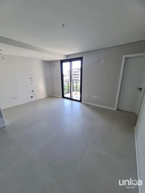 Foto 3 de Apartamento com 1 quarto à venda, 44m2 em Camobi, Santa Maria - RS