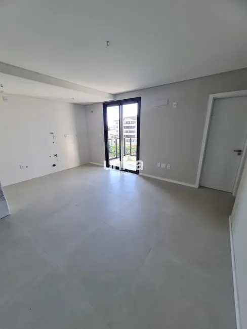 Apartamento com 1 quarto à venda, 44m2 em Camobi, Santa Maria - RS - imagem 3 Foto 3 de Apartamento com 1 quarto à venda, 44m2 em Camobi, Santa Maria - RS