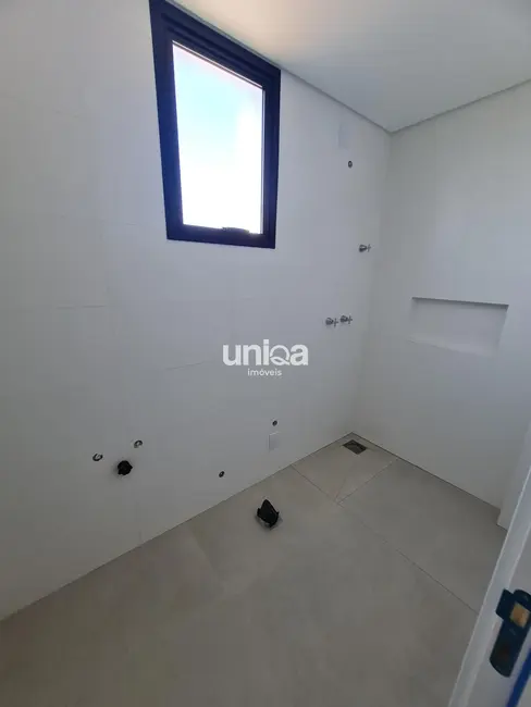 Apartamento com 1 quarto à venda, 44m2 em Camobi, Santa Maria - RS - imagem 8 Foto 8 de Apartamento com 1 quarto à venda, 44m2 em Camobi, Santa Maria - RS