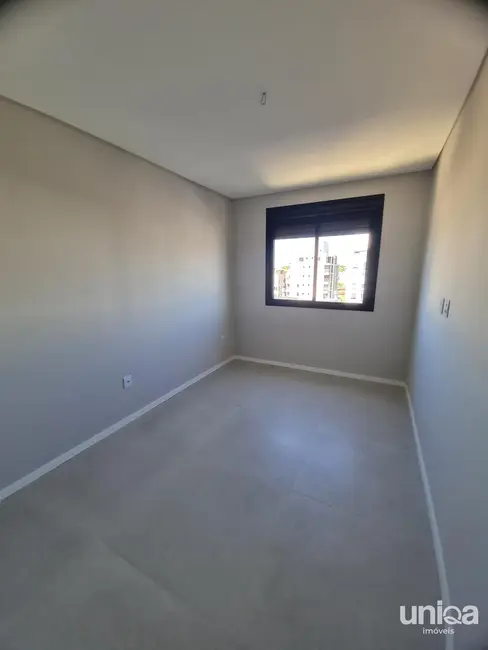 Foto 7 de Apartamento com 1 quarto à venda, 44m2 em Camobi, Santa Maria - RS
