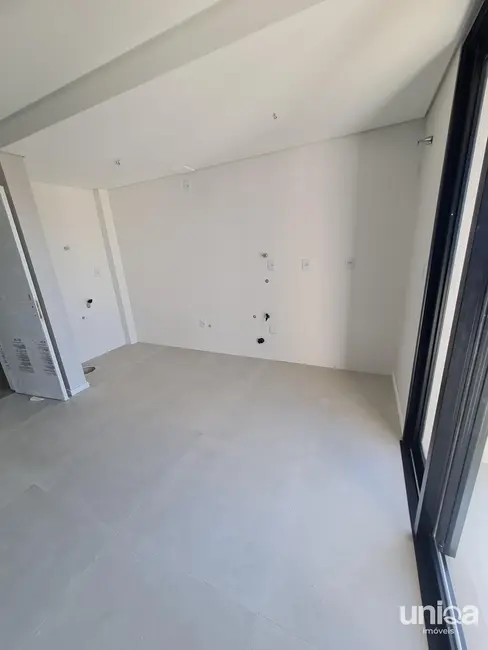 Foto 6 de Apartamento com 1 quarto à venda, 44m2 em Camobi, Santa Maria - RS