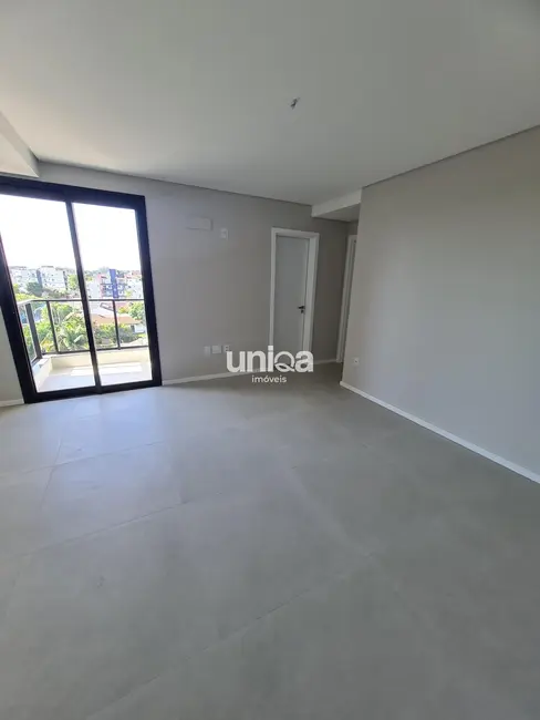 Apartamento com 1 quarto à venda, 44m2 em Camobi, Santa Maria - RS - imagem 2 Foto 2 de Apartamento com 1 quarto à venda, 44m2 em Camobi, Santa Maria - RS