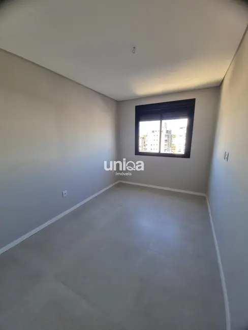 Apartamento com 1 quarto à venda, 44m2 em Camobi, Santa Maria - RS - imagem 7 Foto 7 de Apartamento com 1 quarto à venda, 44m2 em Camobi, Santa Maria - RS