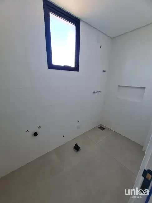 Foto 8 de Apartamento com 1 quarto à venda, 44m2 em Camobi, Santa Maria - RS