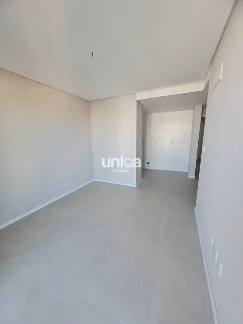 Foto 9 de Apartamento com 1 quarto à venda, 44m2 em Camobi, Santa Maria - RS