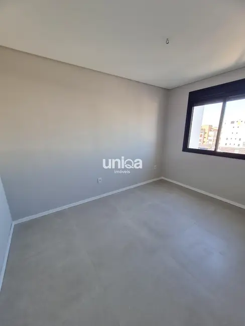 Foto 7 de Apartamento com 1 quarto à venda, 44m2 em Camobi, Santa Maria - RS