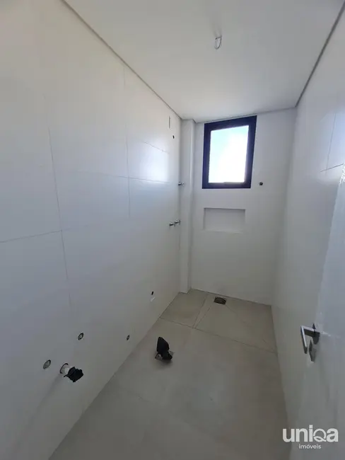 Foto 8 de Apartamento com 1 quarto à venda, 44m2 em Camobi, Santa Maria - RS
