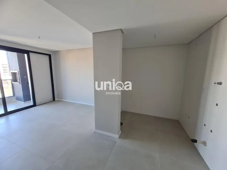 Foto 2 de Apartamento com 1 quarto à venda, 44m2 em Camobi, Santa Maria - RS