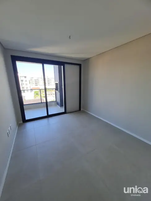 Foto 3 de Apartamento com 1 quarto à venda, 44m2 em Camobi, Santa Maria - RS