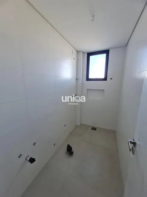 Foto 8 de Apartamento com 1 quarto à venda, 44m2 em Camobi, Santa Maria - RS