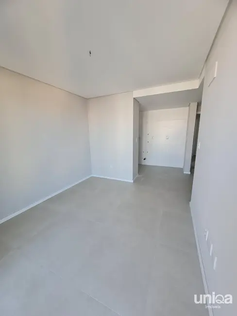 Apartamento com 1 quarto à venda, 44m2 em Camobi, Santa Maria - RS - imagem 9 Foto 9 de Apartamento com 1 quarto à venda, 44m2 em Camobi, Santa Maria - RS