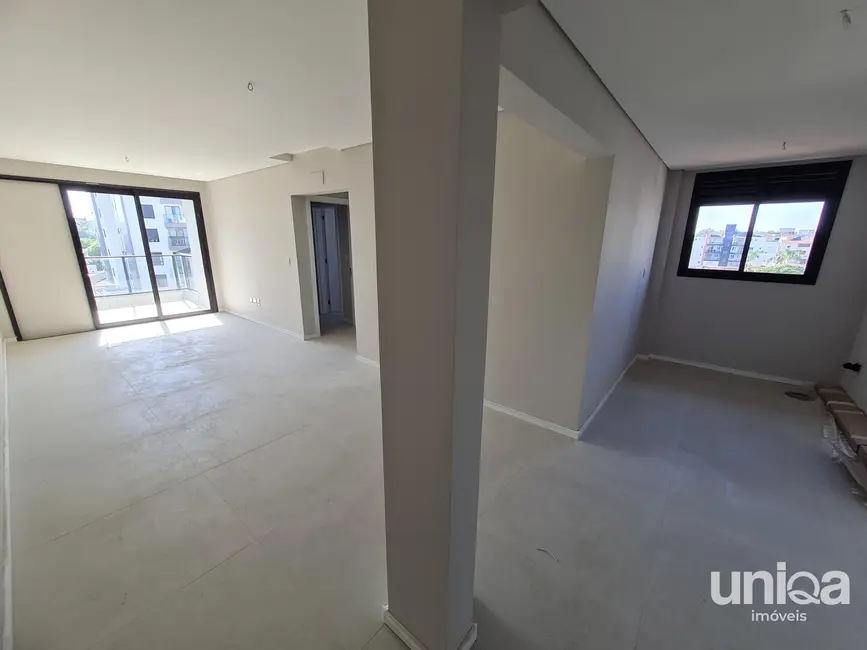 Apartamento com 2 quartos à venda, 80m2 em Camobi, Santa Maria - RS - imagem 5 Foto 5 de Apartamento com 2 quartos à venda, 80m2 em Camobi, Santa Maria - RS