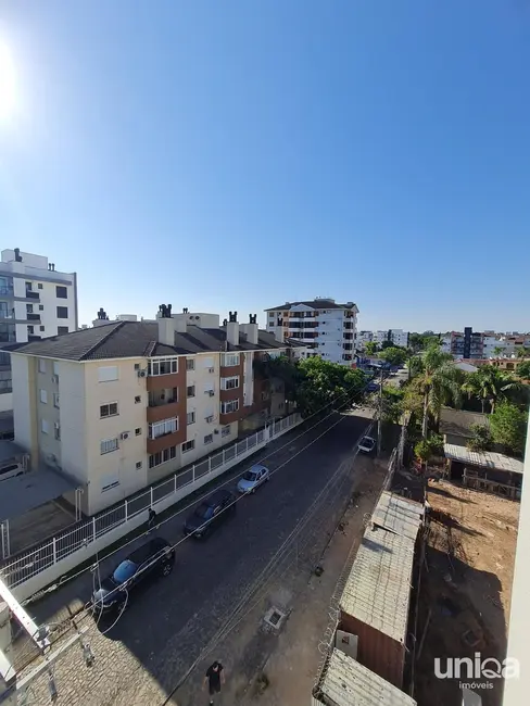 Apartamento com 2 quartos à venda, 80m2 em Camobi, Santa Maria - RS - imagem 8 Foto 8 de Apartamento com 2 quartos à venda, 80m2 em Camobi, Santa Maria - RS