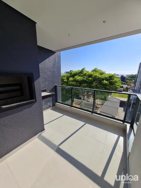 Apartamento com 2 quartos à venda, 80m2 em Camobi, Santa Maria - RS - imagem 3 Foto 3 de Apartamento com 2 quartos à venda, 80m2 em Camobi, Santa Maria - RS