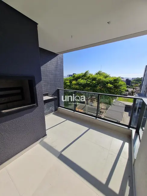 Foto 3 de Apartamento com 2 quartos à venda, 80m2 em Camobi, Santa Maria - RS