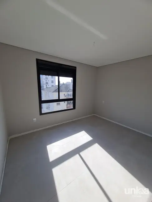 Apartamento com 2 quartos à venda, 80m2 em Camobi, Santa Maria - RS - imagem 7 Foto 7 de Apartamento com 2 quartos à venda, 80m2 em Camobi, Santa Maria - RS